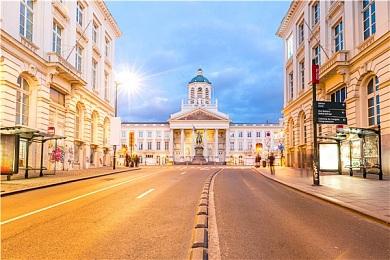 如果你育碧账号被销 Steam上购买的育碧游戏也会受牵连