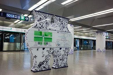 《奥日》总监公开反对强迫DEI：这是变态的做法