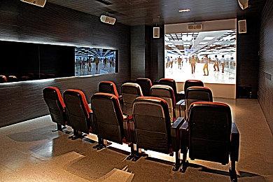  准备开战！《星刃》上市预告公布