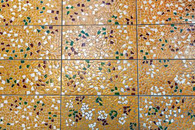 《忍者神龟：施莱德的复仇》年度版发布实体版本